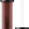 Bare Escentuals Bare Minerals Gen Nude Buttercream Lipgloss
