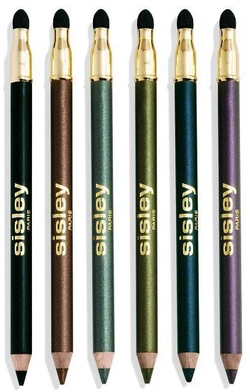 Sisley Phyto-Khol Perfect 2 Sisley Phyto-Khol Perfect - Image 2