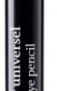 Sothys Universal Eye Pencil