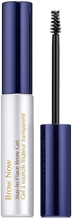 Estee Lauder Brow Now Stay-in-Place Brow Gel
