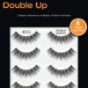 Ardell Double Up 2X Volume