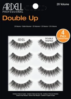 Ardell Double Up 2X Volume
