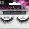 Ardell Double Up 207 Black