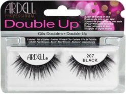 Ardell Double Up 207 Black