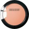 Lord & Berry Sculpt And Glow Cream Bronzer