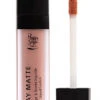 Peggy Sage Stay Matte Rouge Levres Liquide