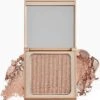Sigma Beauty Powder Highlighter