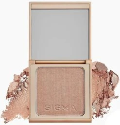 Sigma Beauty Powder Highlighter