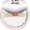 Pupa Like A Doll Loose Powder