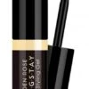 Golden Rose Longstay Brow Styling Gel