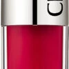 Clinique Pop Splash Lip Gloss