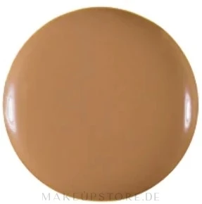 Natasha Denona Face Glow Foundation 2 Natasha Denona Face Glow Foundation - Image 2