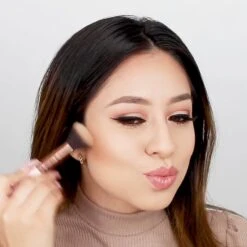 TheBalm Bronzilla Bronzer, Contour & Shadow 19 TheBalm Bronzilla Bronzer, Contour & Shadow -Mode Kosmetikgeschäft g2juowhskfnm