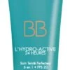 Methode Jeanne Piaubert L'Hydro-Active 24H Tinted Perfecting Care 6-in-1 SPF 20