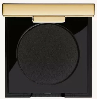 Yves Saint Laurent Velvet Crush Mono 6 Yves Saint Laurent Velvet Crush Mono - Image 6