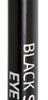 Affect Cosmetics Black Smoky Eye Pencil