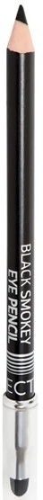 Affect Cosmetics Black Smoky Eye Pencil