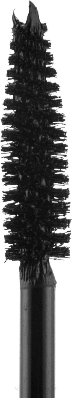 Mode Kosmetikgeschäft -Mode Kosmetikgeschäft galnle0btq1u