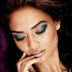 Avon True Color Eyeshadow Quad -Mode Kosmetikgeschäft garjwpql8yg9