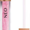 NEO Make Up Bling Effect Lipgloss