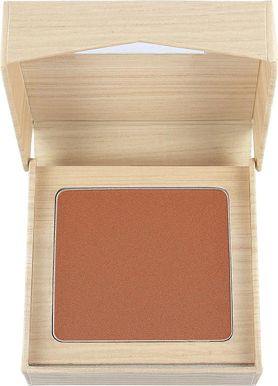 So'Bio Etic Teint Divin Bronzer 2 So'Bio Etic Teint Divin Bronzer - Image 2