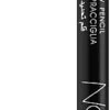 NoUBA Eyebrow Pencil
