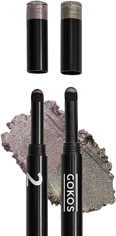 Gokos EyeLighter Black Edition 3 Gokos EyeLighter Black Edition - Image 3