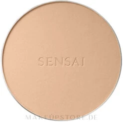 Kanebo Total Finish Powder Foundation Refill (Austauschbarer Pulverkern) 5 Kanebo Total Finish Powder Foundation Refill (Austauschbarer Pulverkern) -Mode Kosmetikgeschäft gjda4uet8tnz