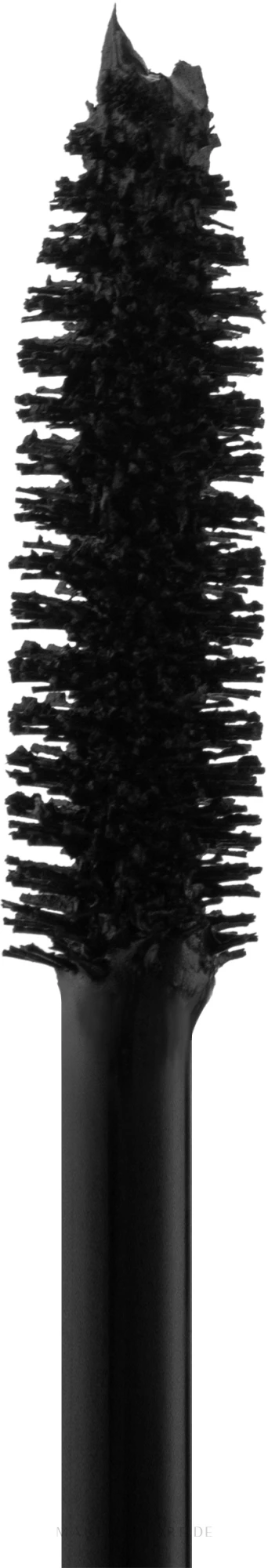 By Terry Terrybly Mascara Waterproof 3 By Terry Terrybly Mascara Waterproof - Image 3