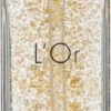 Guerlain L`or Radiance Concentrate With Pure Gold