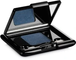 Cinecitta Phito Compact Eye Shadow 5 Cinecitta Phito Compact Eye Shadow -Mode Kosmetikgeschäft gl3irrixtxkh