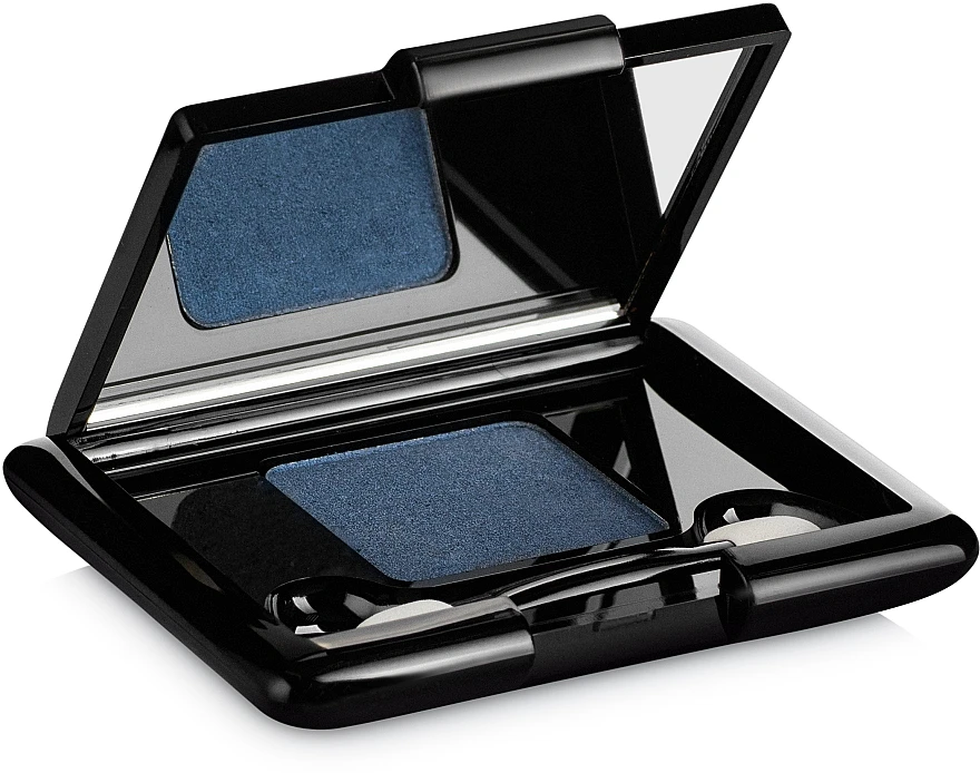 Cinecitta Phito Compact Eye Shadow 3 Cinecitta Phito Compact Eye Shadow - Image 3