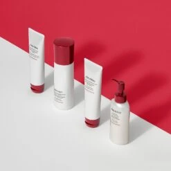 Shiseido Deep Cleansing Foam -Mode Kosmetikgeschäft glqqkuqt3fqb