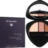 Dr. Hauschka Eyeshadow Trio