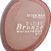 Deborah Milano 24Ore Bronzer Waterproof SPF15