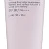 Dr.Hedison CC Cream SPF38
