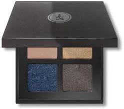 Sothys Eye Shadow -Mode Kosmetikgeschäft grsj4gbpyx4s