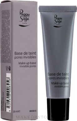Peggy Sage Make-Up Base Invisible Pores -Mode Kosmetikgeschäft gtukbxbqurko