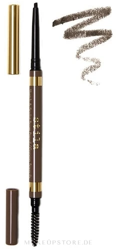 Mode Kosmetikgeschäft -Mode Kosmetikgeschäft