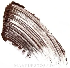 Browly Soap Booster -Mode Kosmetikgeschäft gwbrloh7n9as