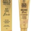 Sosu By SJ Dripping Gold But First Face Base