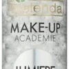 Bielenda Make-Up Academie Lumiere Base