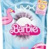 NYX Professional Makeup Barbie Limited Edition Collection Jumbo Lash