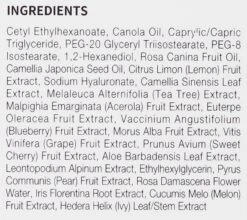 Coxir Ultra Hyaluronic Cleansing Oil -Mode Kosmetikgeschäft h4mk9egxqsc7