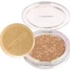 Vipera Art Of Color Collage Bronzer Powder