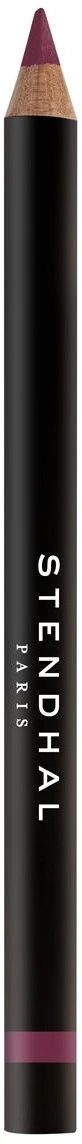 Stendhal Precision Lip Liner 3 Stendhal Precision Lip Liner - Image 3