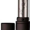 Laura Mercier Lip Parfait Creamy Colour Balm