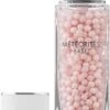 Guerlain Meteorites Base