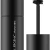 Vipera Beauty&Care Hypoallergenic Mascara Tranonic Lashes
