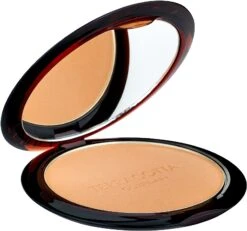 Guerlain Terracotta Moisturizing Bronzing Powder Long Lasting -Mode Kosmetikgeschäft hb5jgqjhynpz